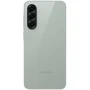 Samsung Galaxy A56 5G Awesome Olive 8GB 128GB